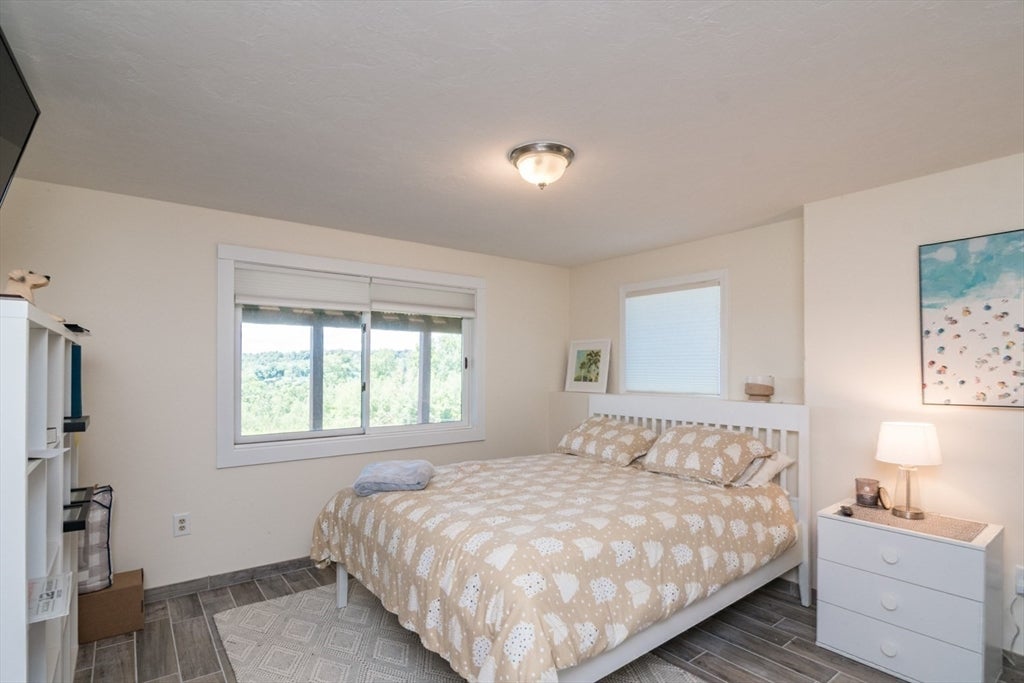 16 Cider Mill Rd, North Brookfield, MA Photo #23