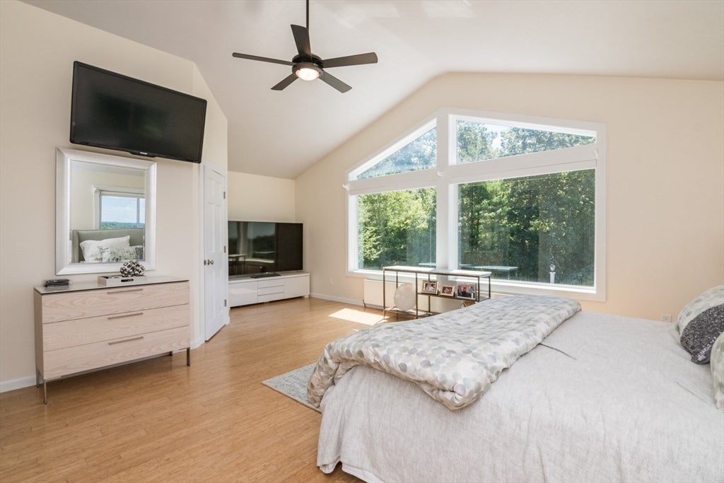 16 Cider Mill Rd, North Brookfield, MA Photo #17