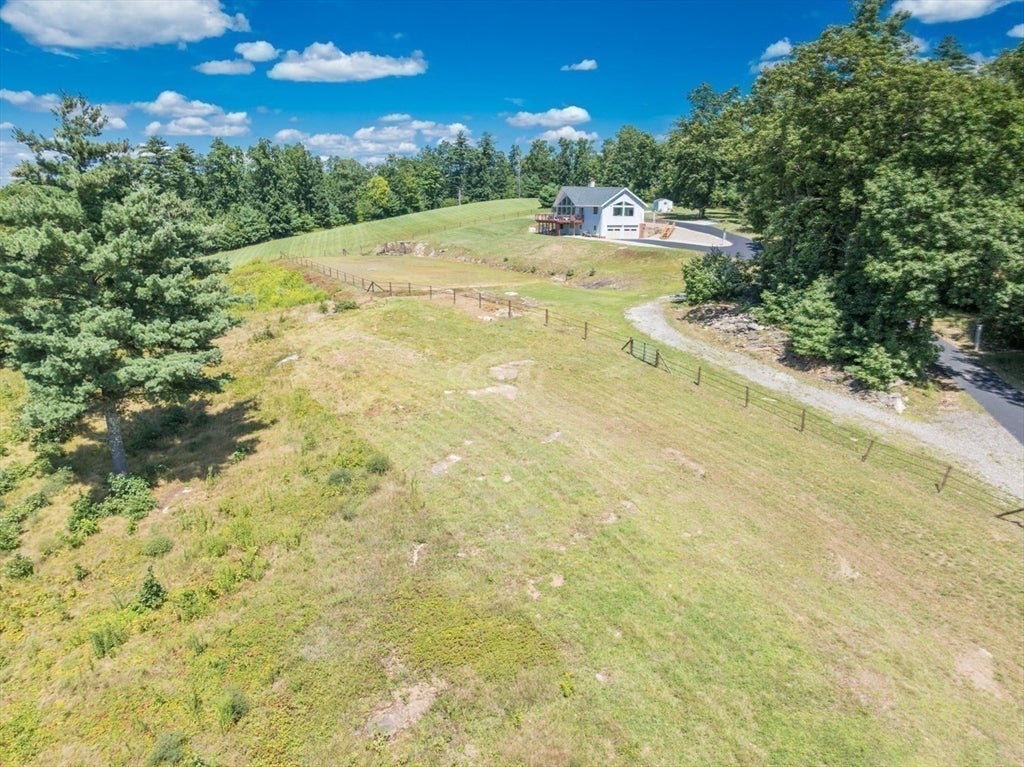 16 Cider Mill Rd, North Brookfield, MA Photo #31