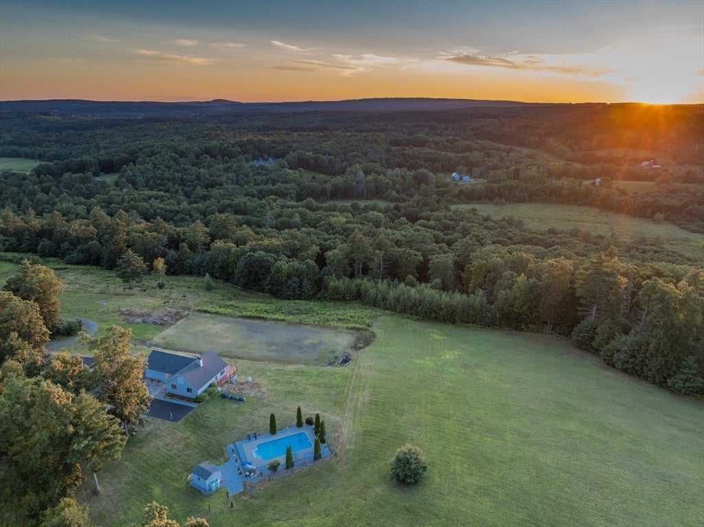 16 Cider Mill Rd, North Brookfield, MA Photo #35