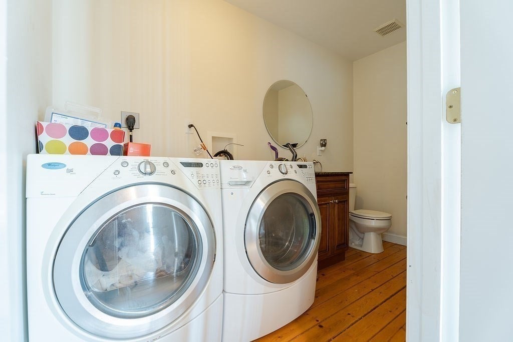 9 White Rd, Mendon, MA, 9 White Rd, Mendon, MA Photo #10