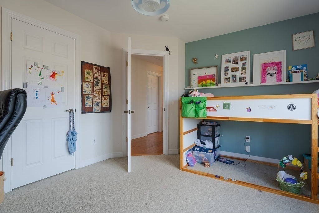 9 White Rd, Mendon, MA, 9 White Rd, Mendon, MA Photo #21