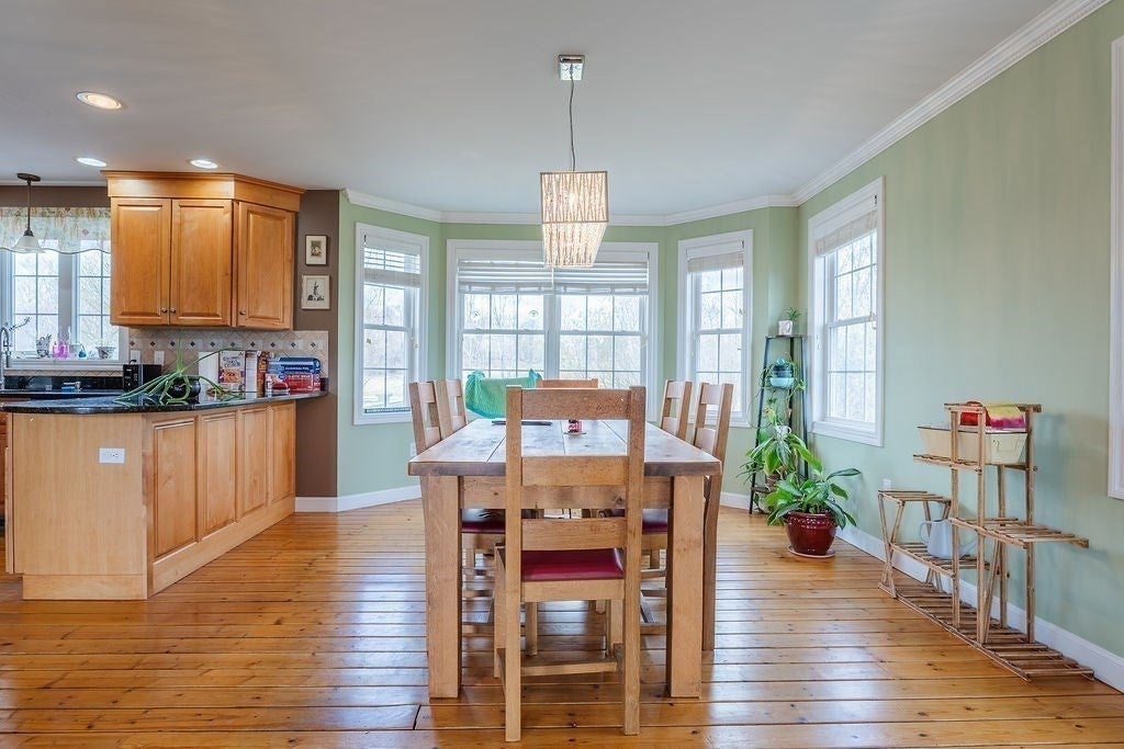 9 White Rd, Mendon, MA, 9 White Rd, Mendon, MA Photo #7