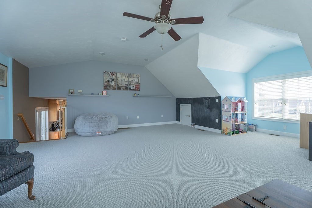 9 White Rd, Mendon, MA, 9 White Rd, Mendon, MA Photo #13