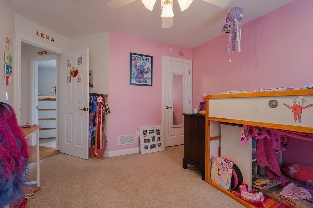9 White Rd, Mendon, MA, 9 White Rd, Mendon, MA Photo #23