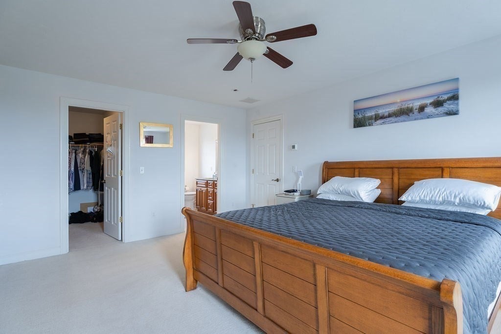 9 White Rd, Mendon, MA, 9 White Rd, Mendon, MA Photo #17