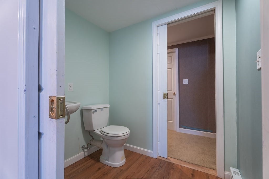 9 White Rd, Mendon, MA, 9 White Rd, Mendon, MA Photo #31