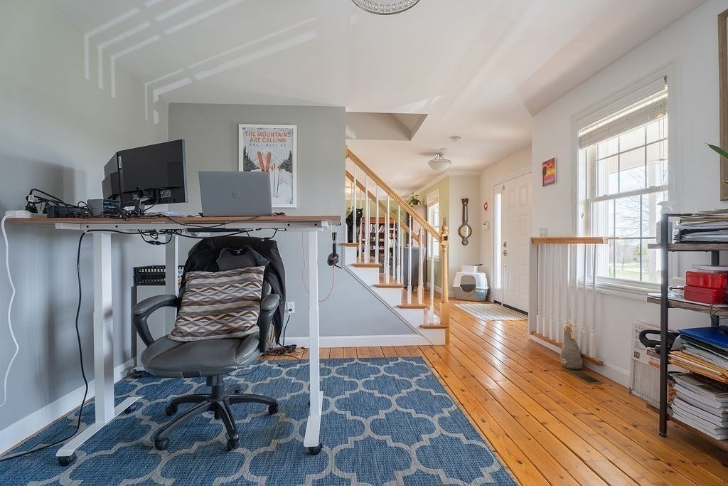 9 White Rd, Mendon, MA, 9 White Rd, Mendon, MA Photo #15