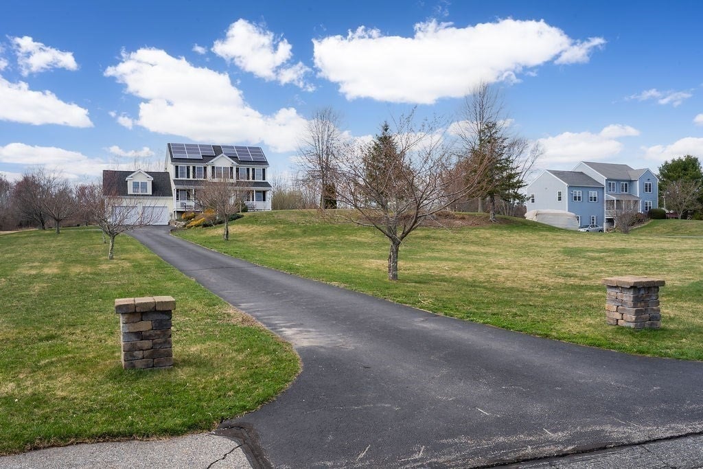 9 White Rd, Mendon, MA, 9 White Rd, Mendon, MA Photo #39