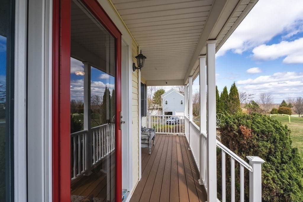 9 White Rd, Mendon, MA, 9 White Rd, Mendon, MA Photo #3