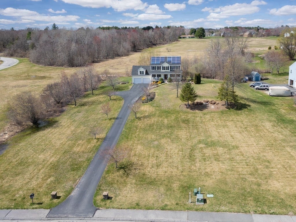9 White Rd, Mendon, MA, 9 White Rd, Mendon, MA Photo #2