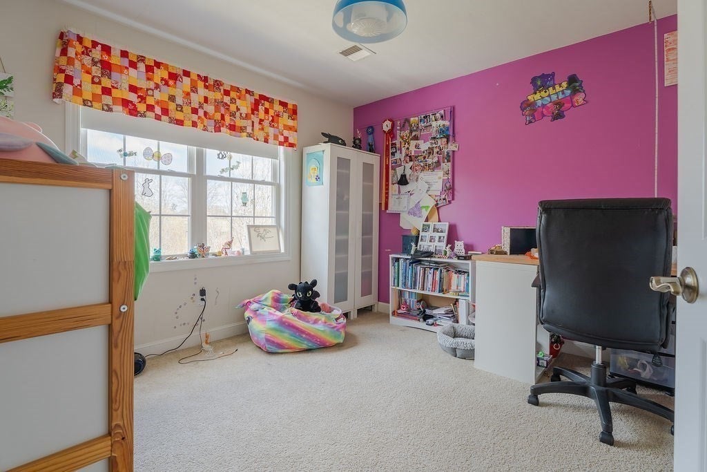 9 White Rd, Mendon, MA, 9 White Rd, Mendon, MA Photo #19