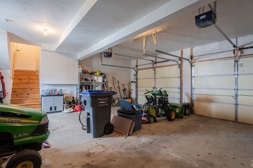 9 White Rd, Mendon, MA, 9 White Rd, Mendon, MA Photo #33