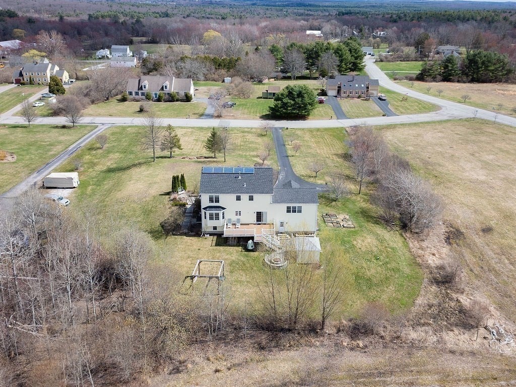 9 White Rd, Mendon, MA, 9 White Rd, Mendon, MA Photo #37