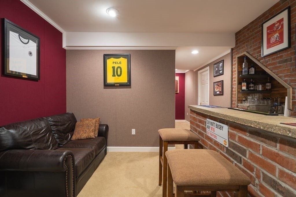 9 White Rd, Mendon, MA, 9 White Rd, Mendon, MA Photo #25