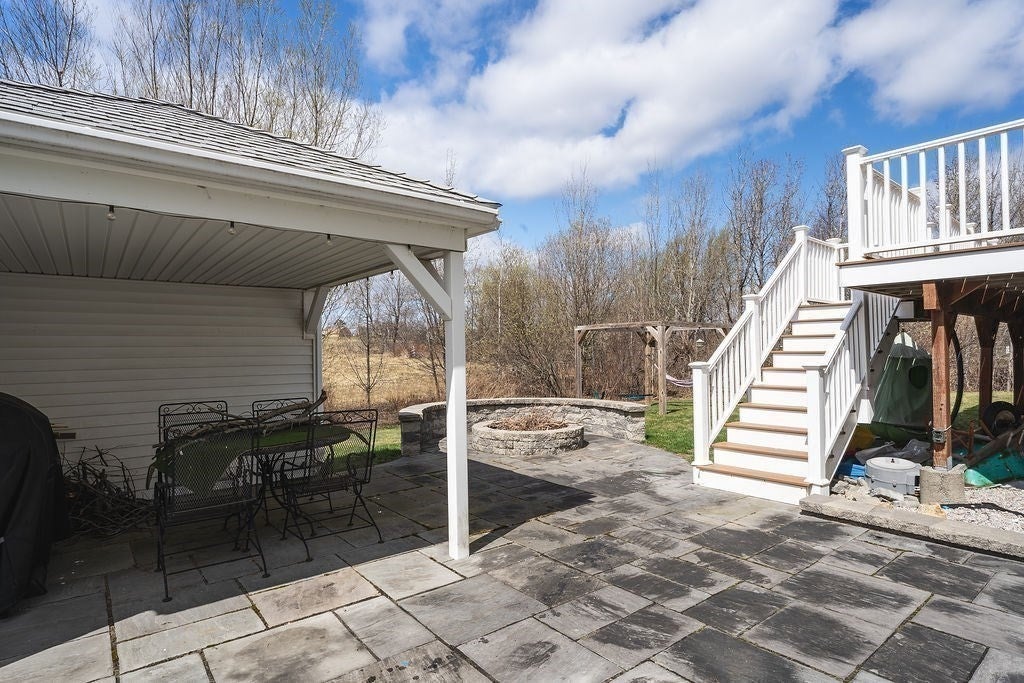 9 White Rd, Mendon, MA, 9 White Rd, Mendon, MA Photo #35