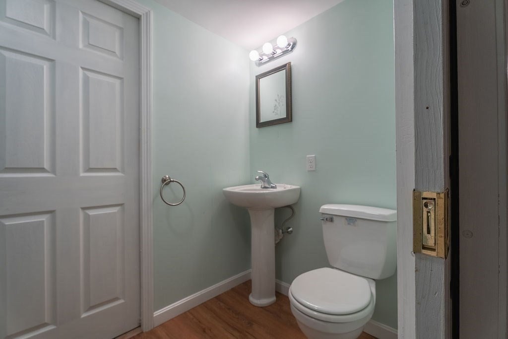 9 White Rd, Mendon, MA, 9 White Rd, Mendon, MA Photo #32