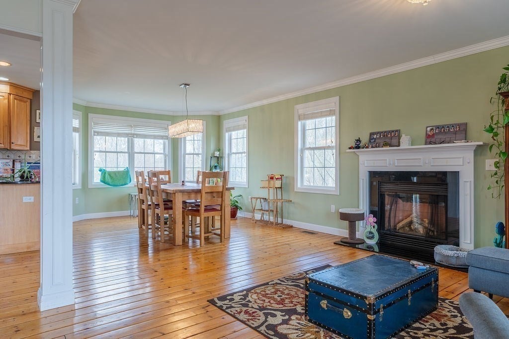 9 White Rd, Mendon, MA, 9 White Rd, Mendon, MA Photo #4