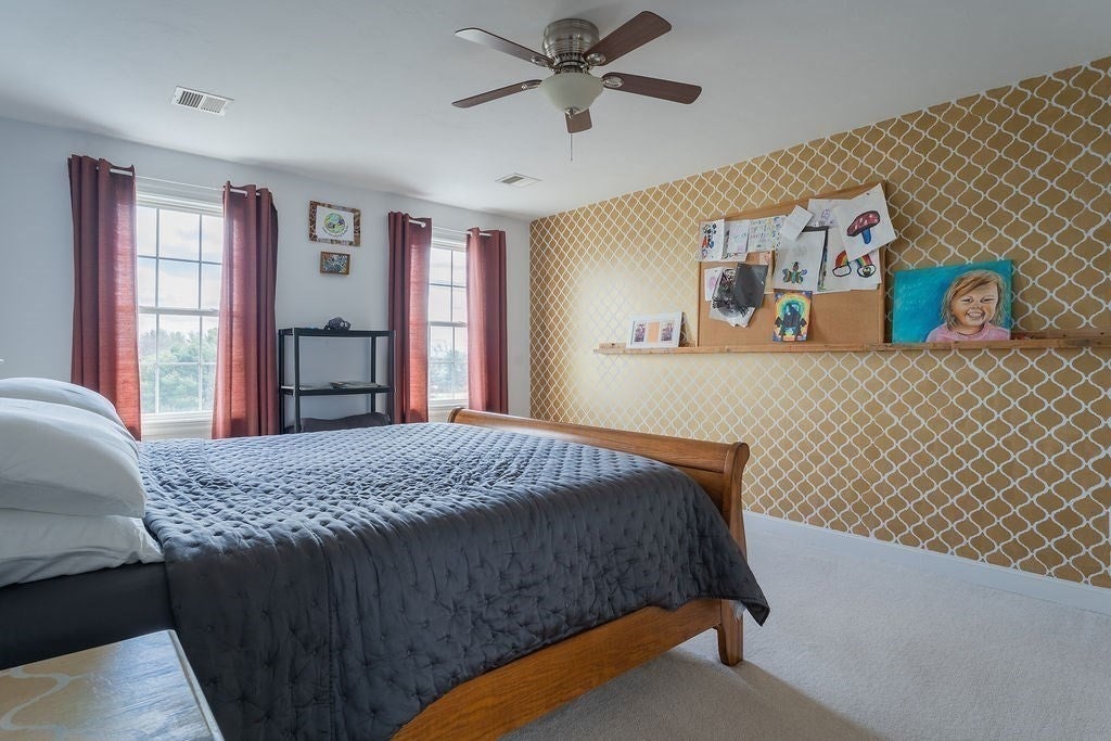 9 White Rd, Mendon, MA, 9 White Rd, Mendon, MA Photo #16