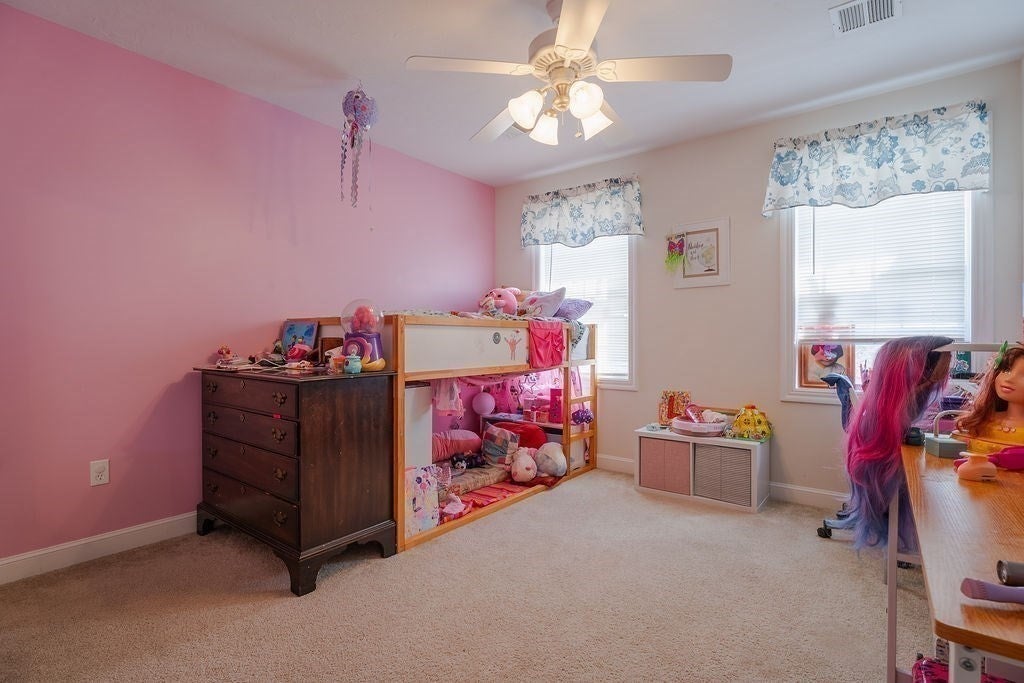 9 White Rd, Mendon, MA, 9 White Rd, Mendon, MA Photo #22