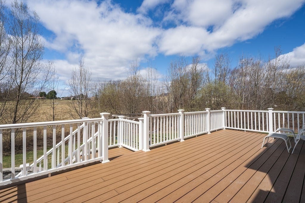 9 White Rd, Mendon, MA, 9 White Rd, Mendon, MA Photo #36