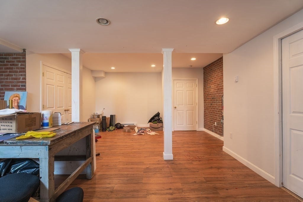9 White Rd, Mendon, MA, 9 White Rd, Mendon, MA Photo #29