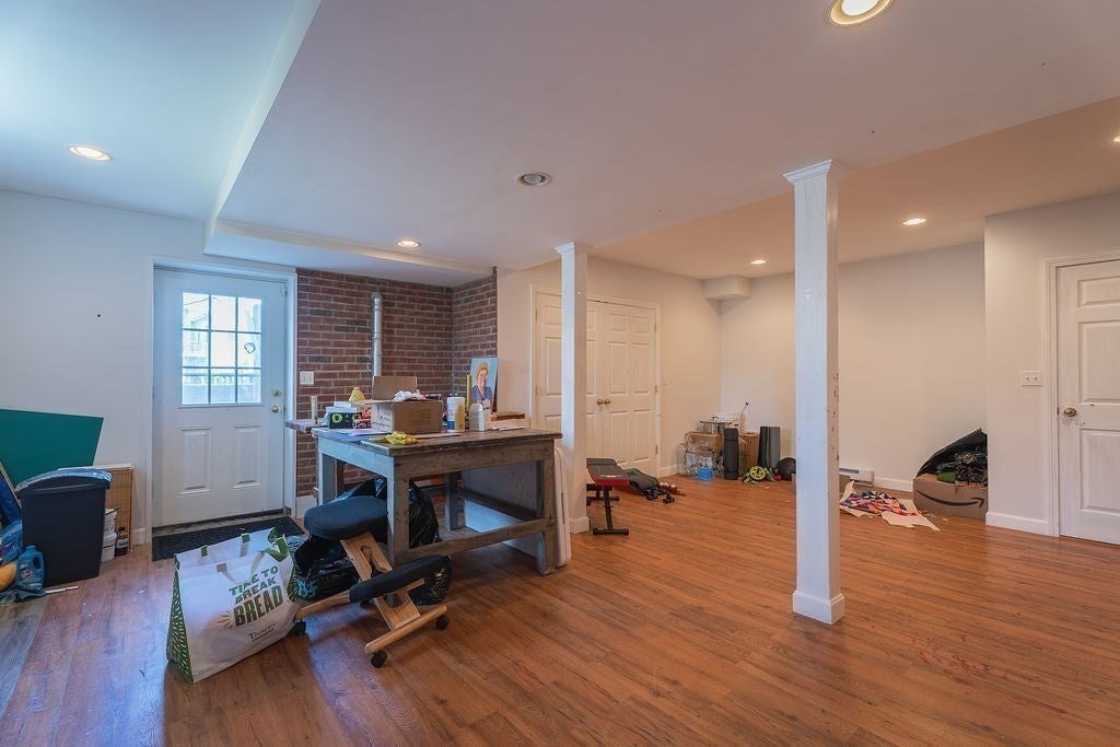 9 White Rd, Mendon, MA, 9 White Rd, Mendon, MA Photo #30