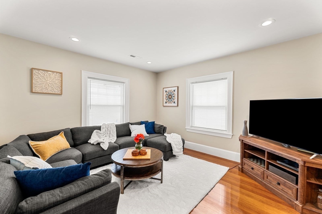 399 High St 2