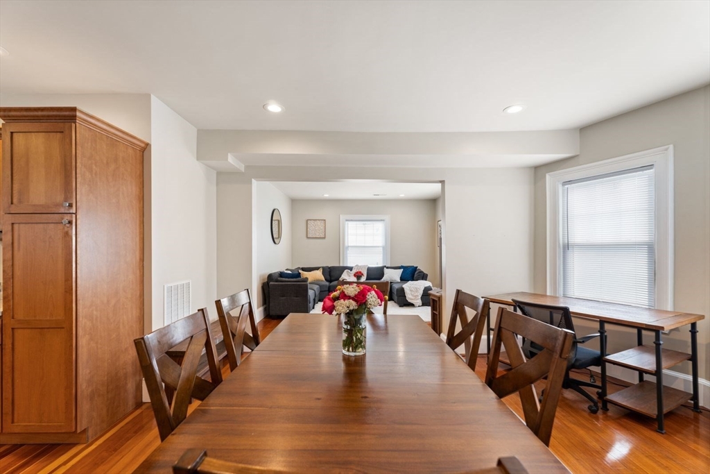 399 High St 2
