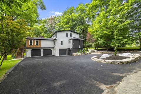 Photo of 616 Grove St, Framingham, MA 01701 (MLS # 73527844)
