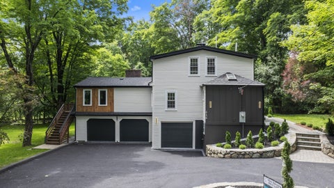 Photo of 616 Grove St, Framingham, MA 01701 (MLS # 73527844)