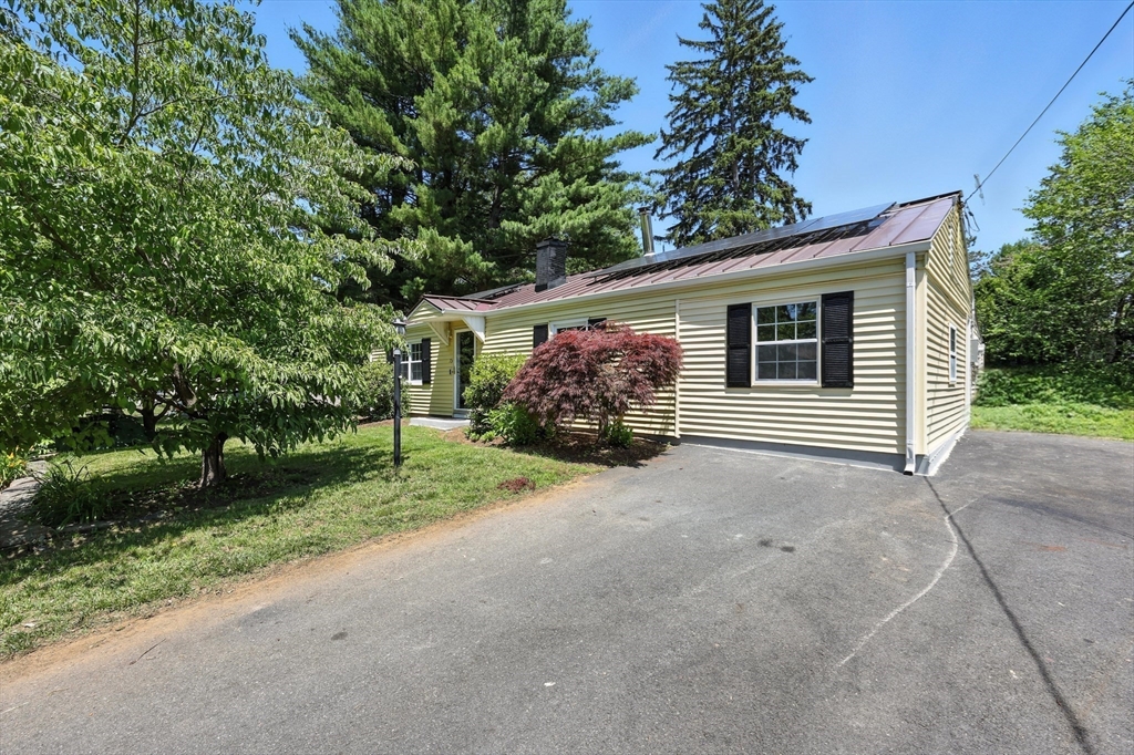 73 Timber Lane