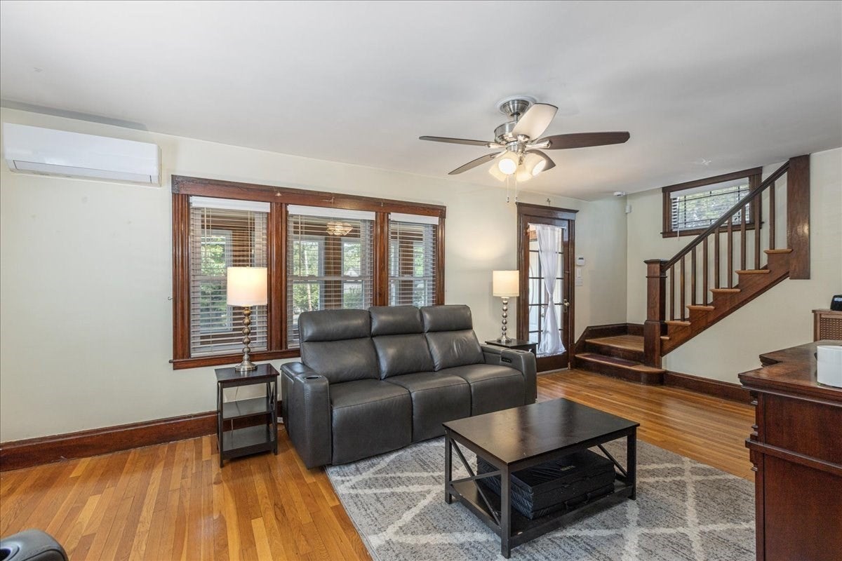 66 Edgemere Rd, Lynn, MA, 66 Edgemere Rd, Lynn, MA Photo #6