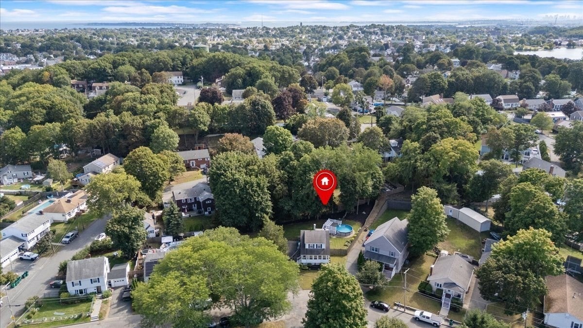 66 Edgemere Rd, Lynn, MA, 66 Edgemere Rd, Lynn, MA Photo #37