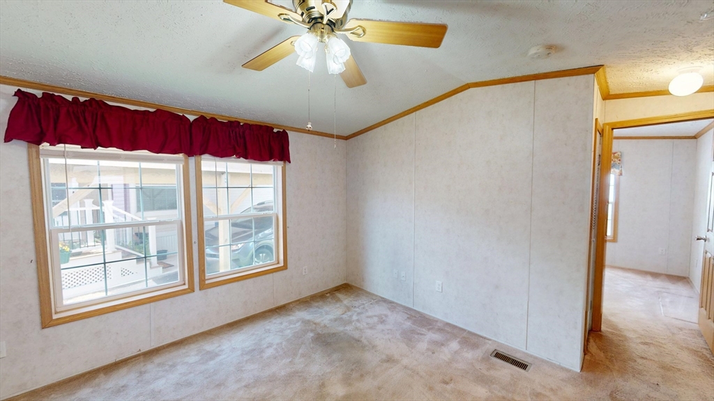 165 Summer Street Lot 2