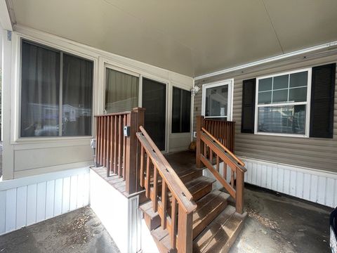 165 Summer Street Lot 2 Lunenburg MA 01462