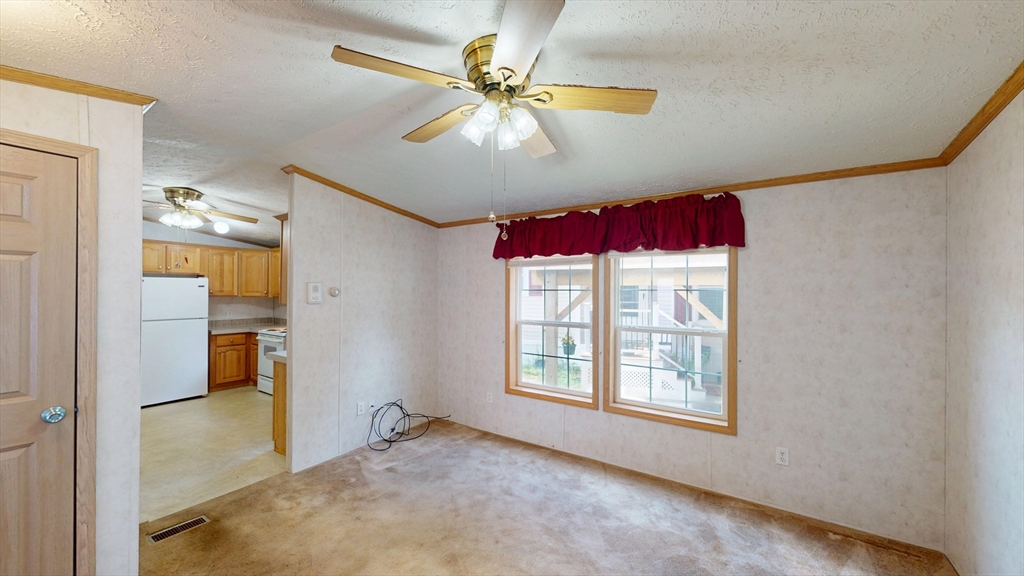 165 Summer Street Lot 2