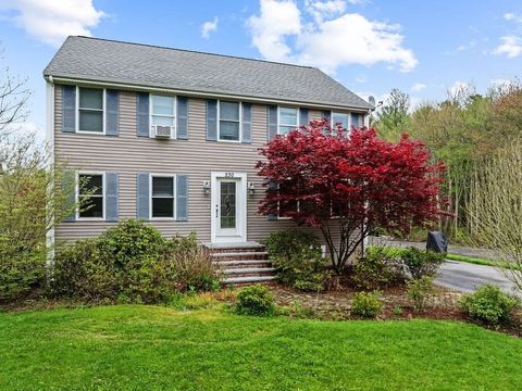 230 Plain Taunton MA 02780