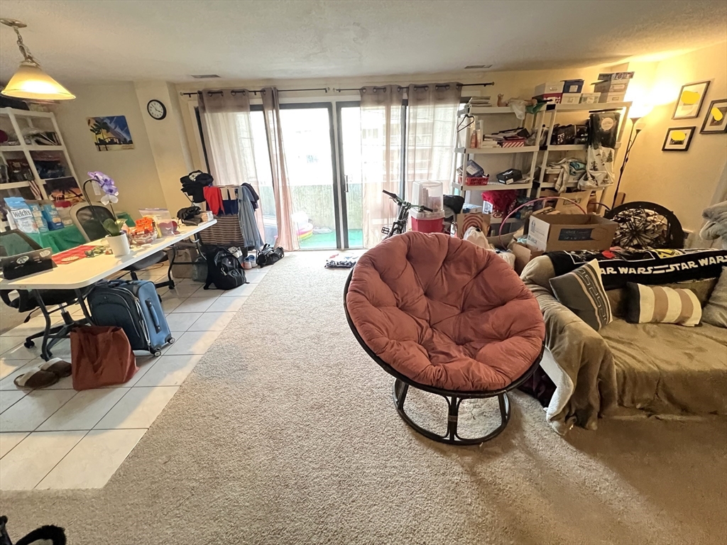 295 West Wyoming Ave 3A