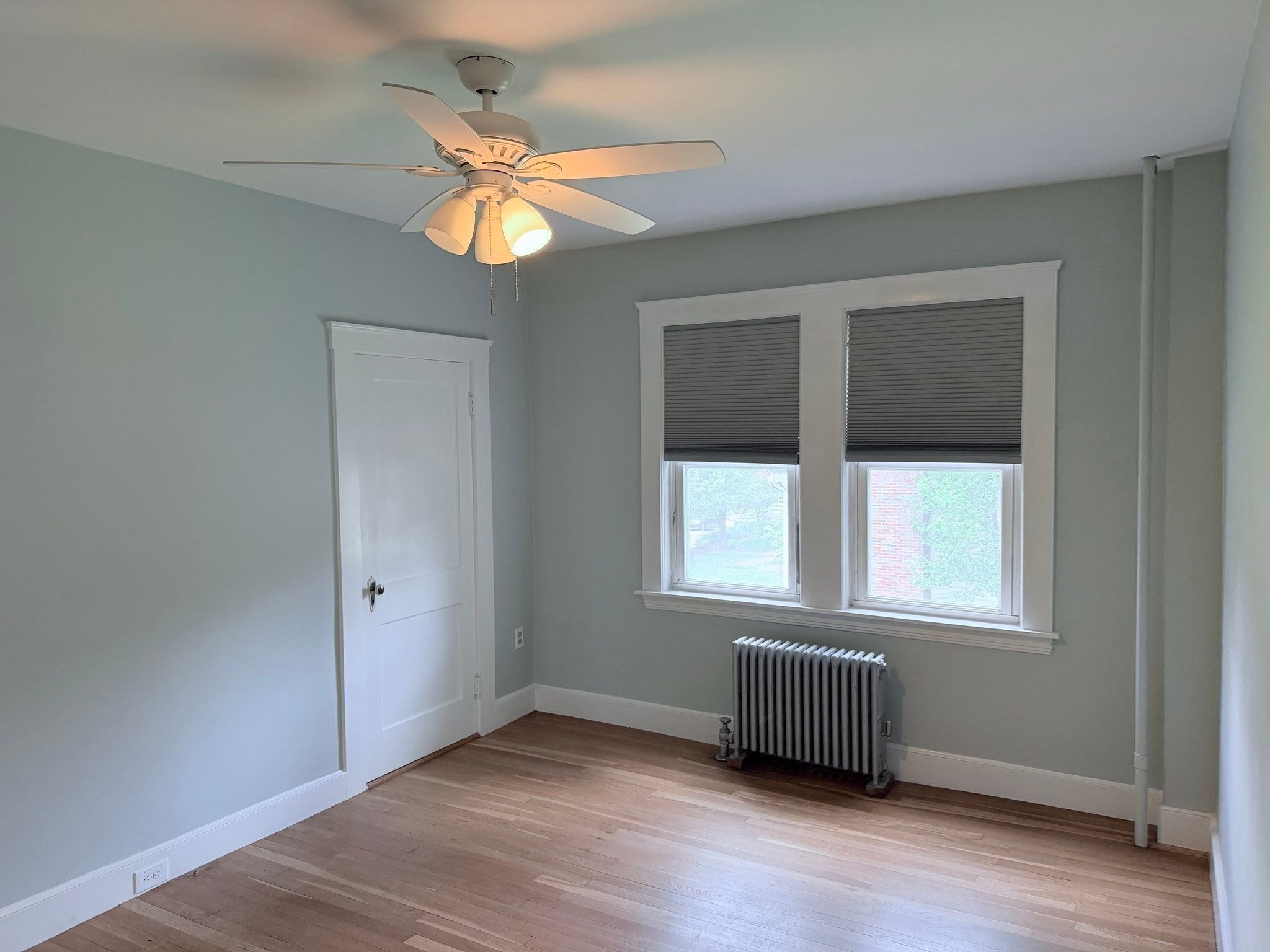 56 South Main St #1, Uxbridge, MA Photo #15