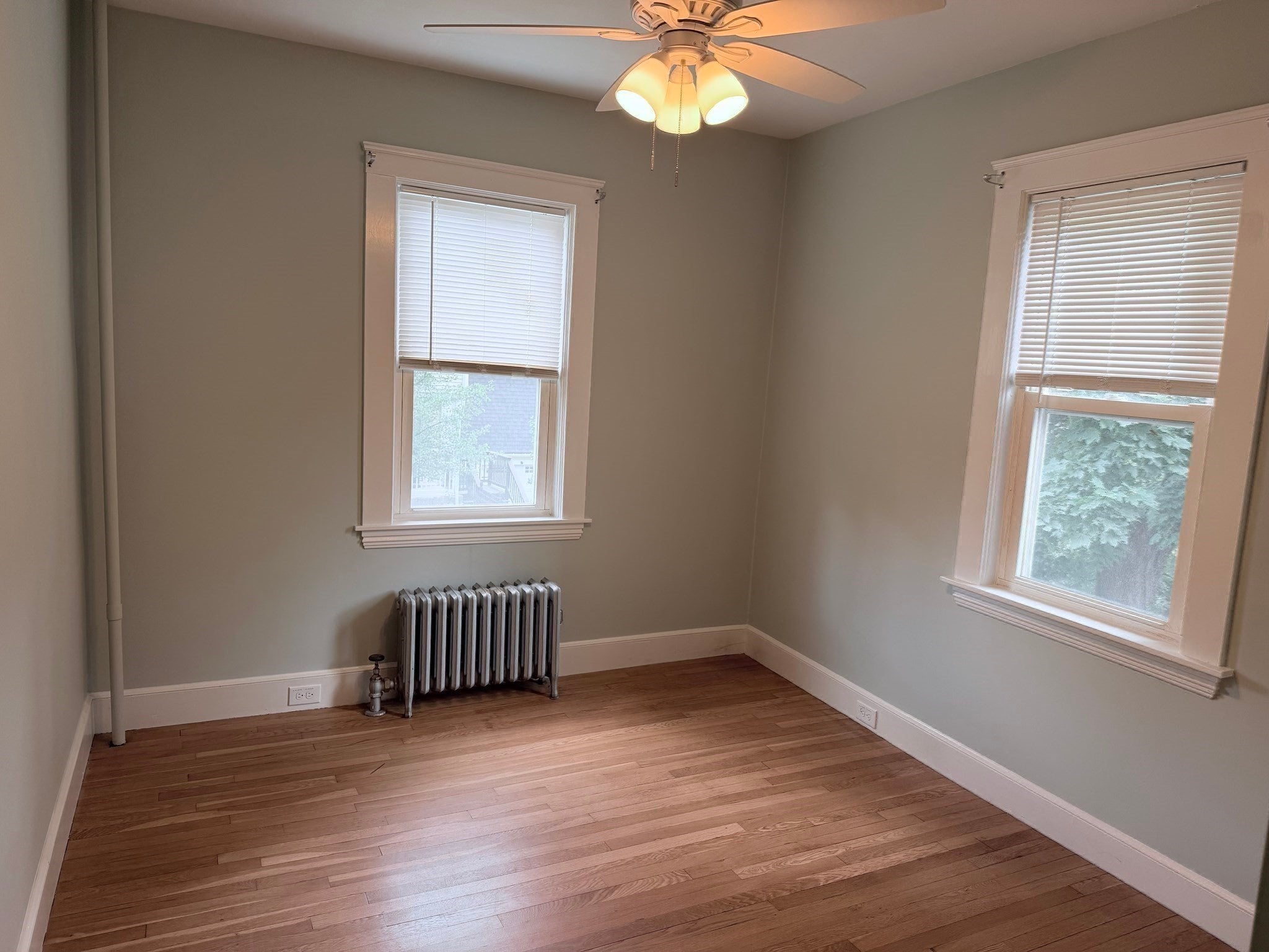 56 South Main St #1, Uxbridge, MA Photo #17