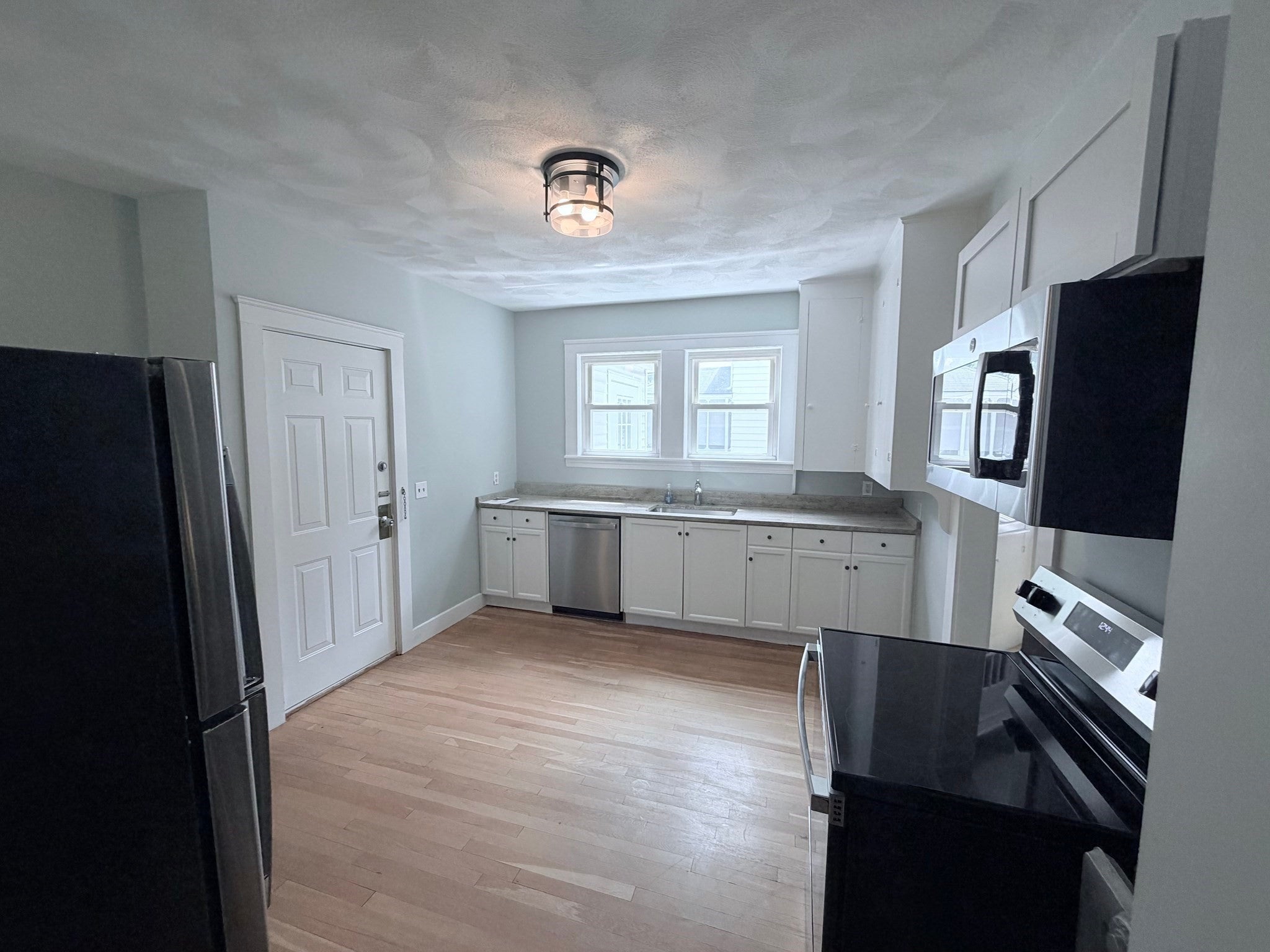 56 South Main St #1, Uxbridge, MA Photo #6