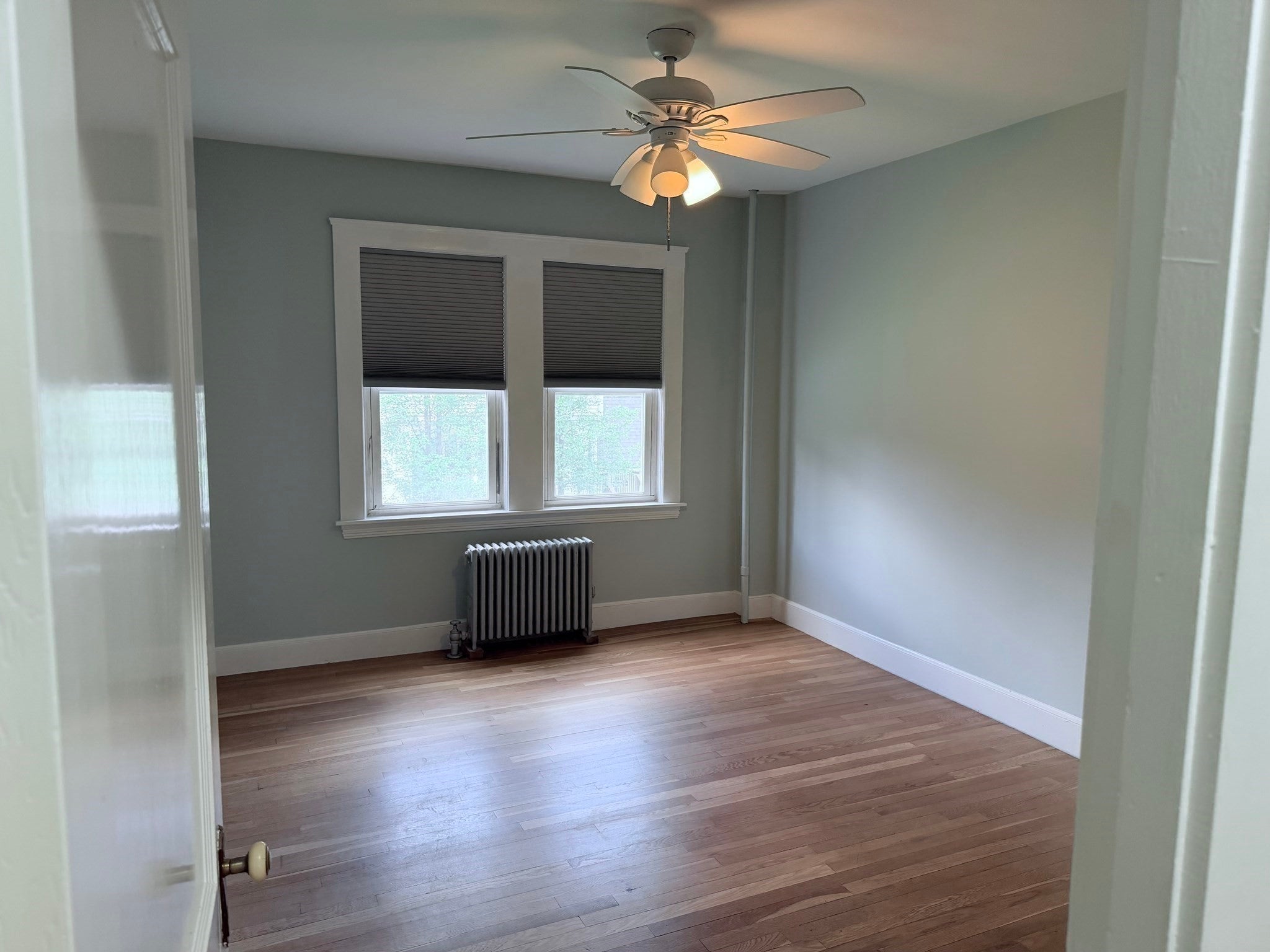 56 South Main St #1, Uxbridge, MA Photo #14