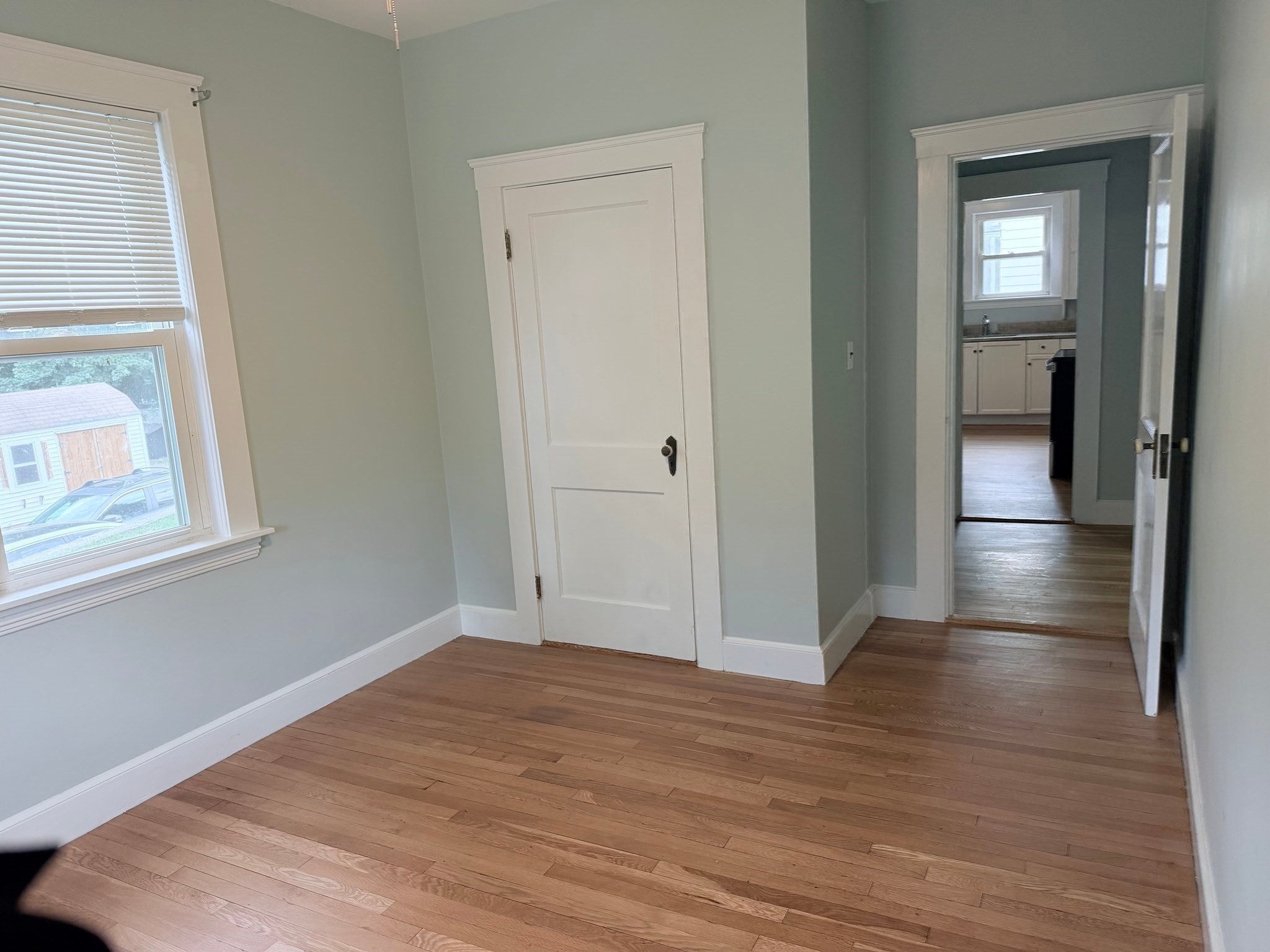 56 South Main St #1, Uxbridge, MA Photo #16