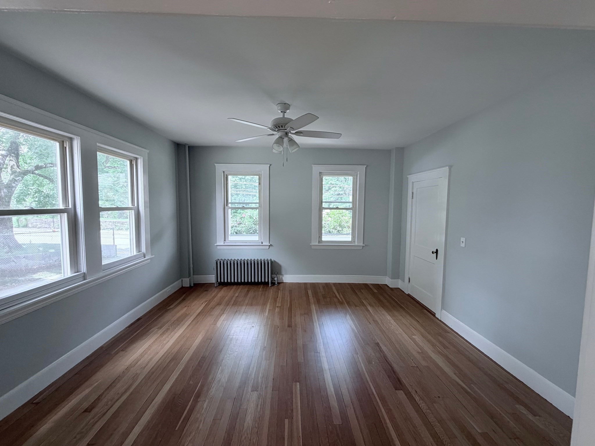 56 South Main St #1, Uxbridge, MA Photo #10