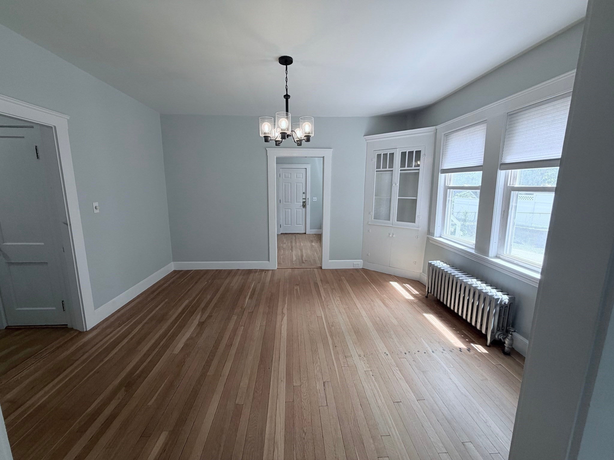 56 South Main St #1, Uxbridge, MA Photo #8