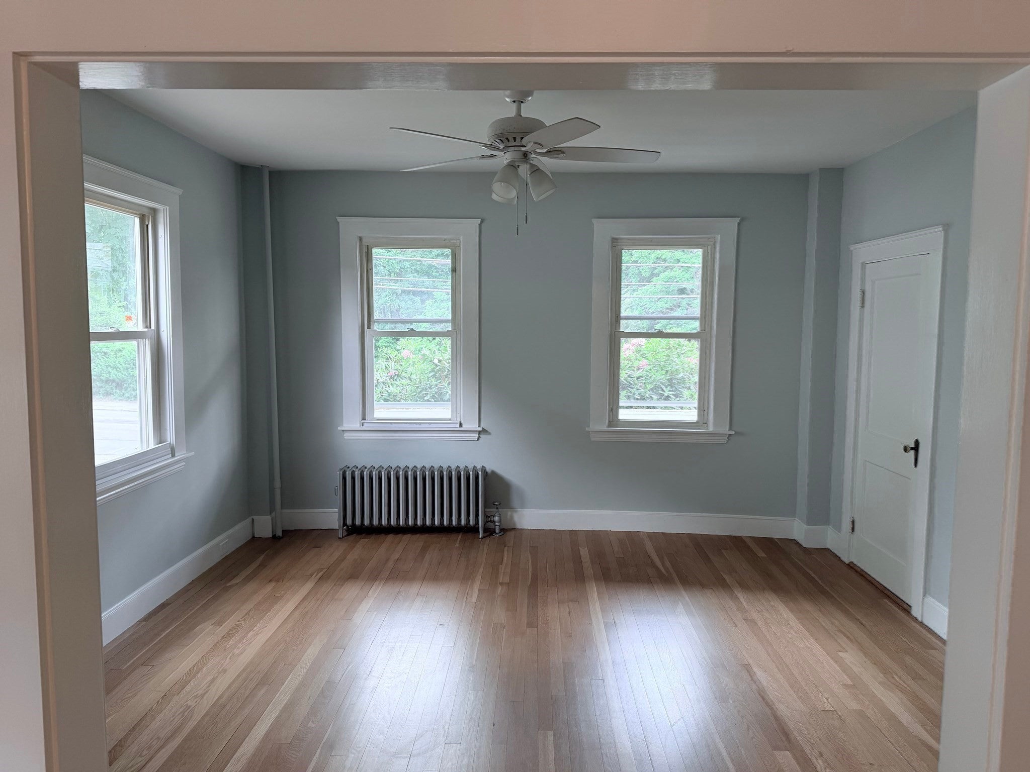 56 South Main St #1, Uxbridge, MA Photo #12