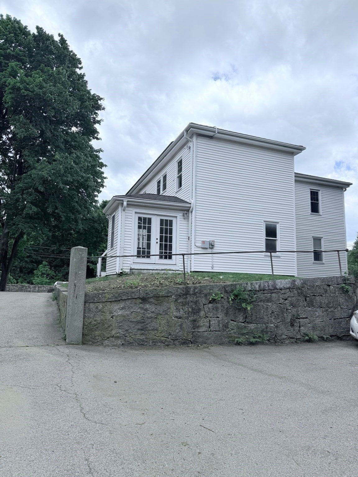56 South Main St #1, Uxbridge, MA Photo #23