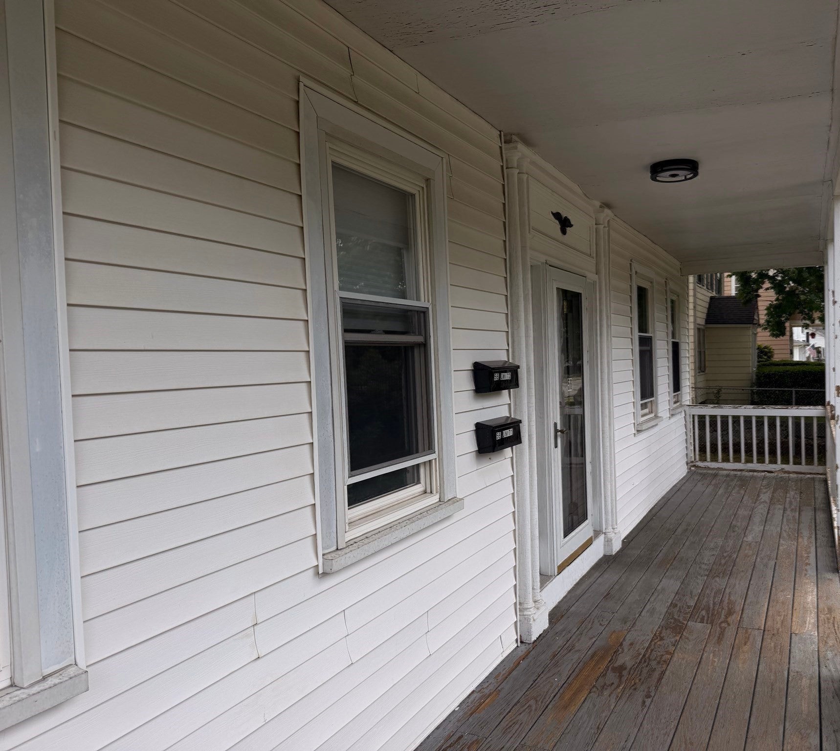 56 South Main St #1, Uxbridge, MA Photo #25