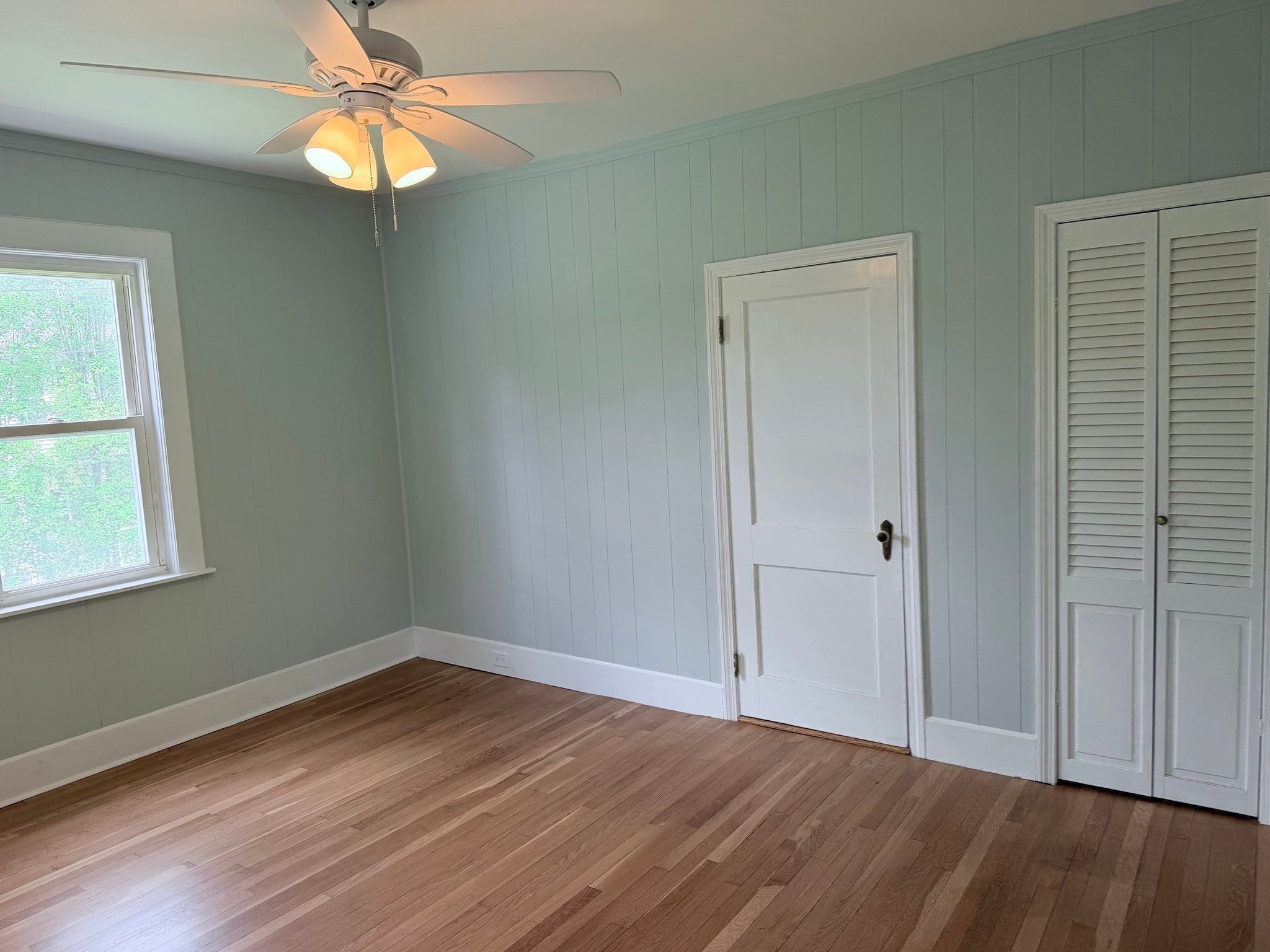 56 South Main St #1, Uxbridge, MA Photo #18